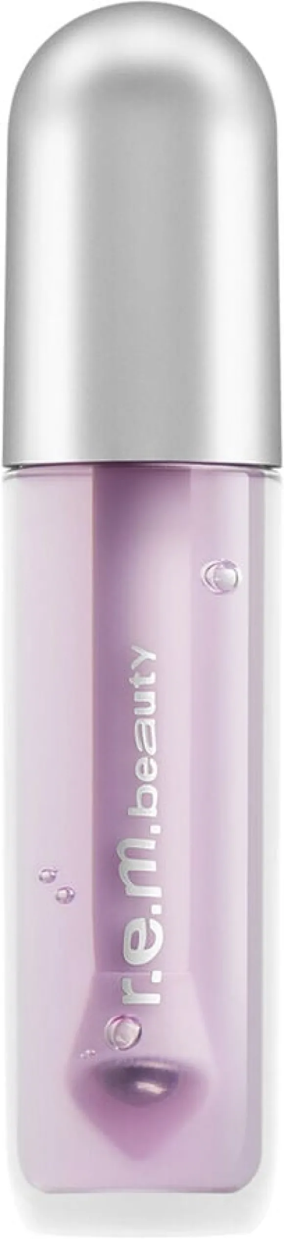 Essential drip - Lip Oil