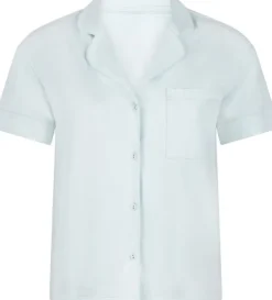 Essential Jersey Short-Sleeved Jacket