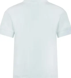 Essential Jersey Short-Sleeved Jacket