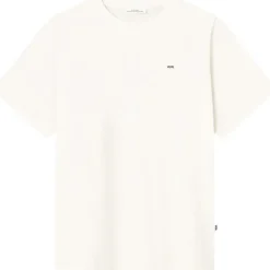 Essential Sami classic T-shirt