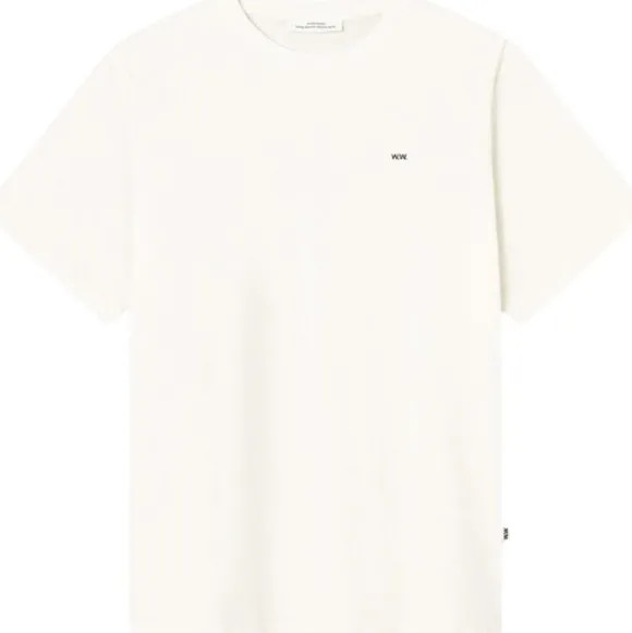 Essential Sami classic T-shirt