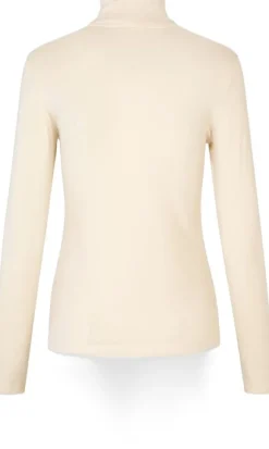 Ester t-n 265