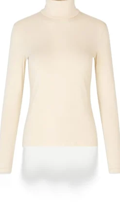 Ester t-n 265