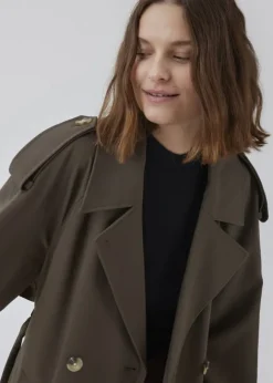EvieMD jacket