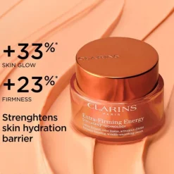 EXTRA FIRMING ENERGY 50ML