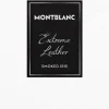 EXTREME LEATHER EDP 125 ML
