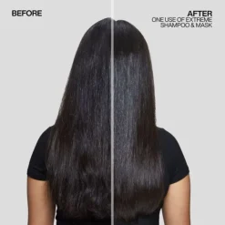 Extreme Shampoo