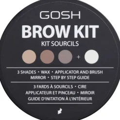Eye Brow kit