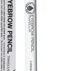 Eyebrowpen. triagular Caramel nord