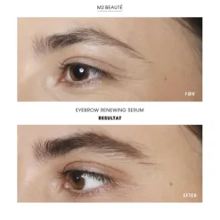 Eyebrow Renewing Serum 5 ml.