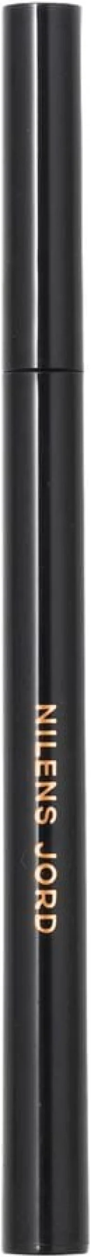 Eyeliner Pen Black