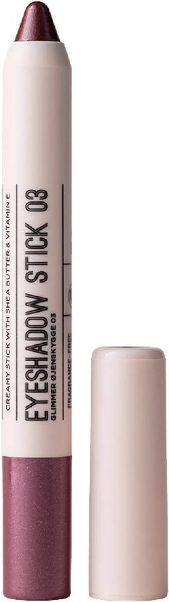 Eyeshadow Stick