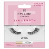 Eylure 3/4 Length No 009