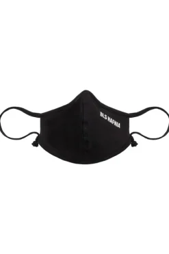 Face mask 2 pack