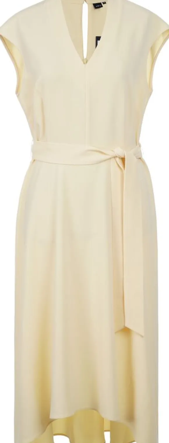 Faenza dress