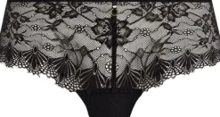 FASCINATE SHORT