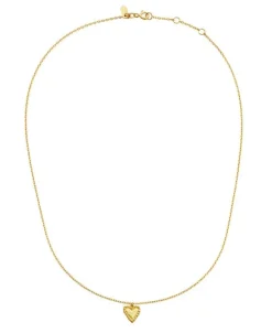 Fatale Necklace