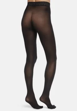 Fatal 50 Tights