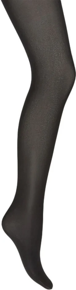 Fatal 50 Tights