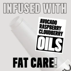 Fat Oil Slick Click Lip Balm