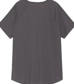 favourite tee