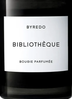 FC Bibliothèque