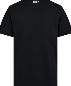 Felix mid weight t-shirt Organic GOTS
