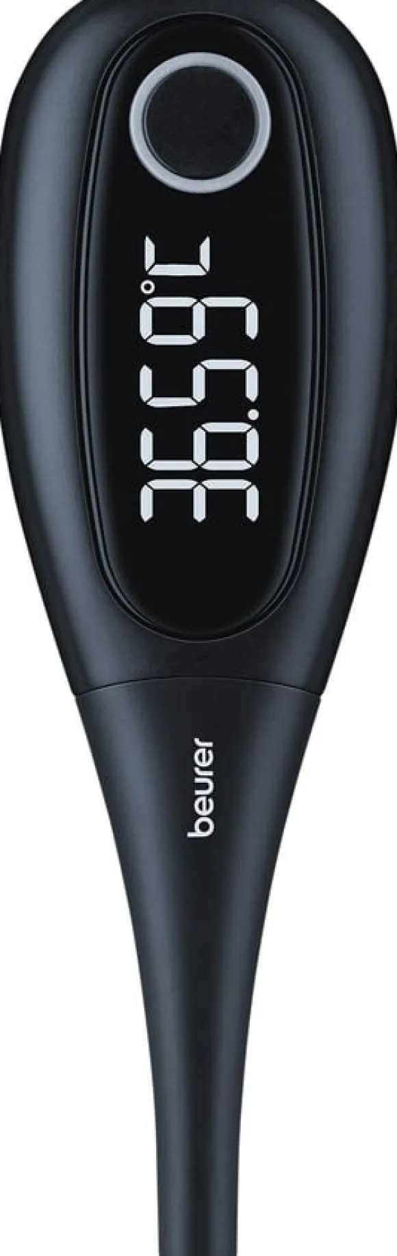 Fertilitet termometer med Bluetooth OT 30