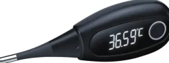 Fertilitet termometer med Bluetooth OT 30