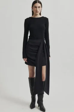 Festive Skirt