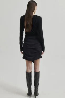 Festive Skirt