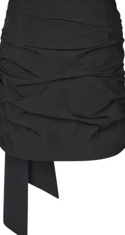 Festive Skirt