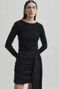 Festive Skirt
