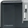 FF clip-sharp
