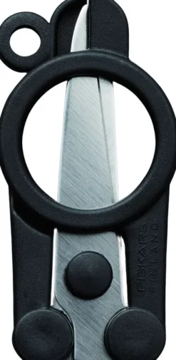 FF ReNew foldesaks 11 cm