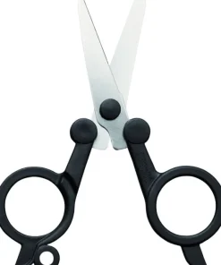 FF ReNew foldesaks 11 cm