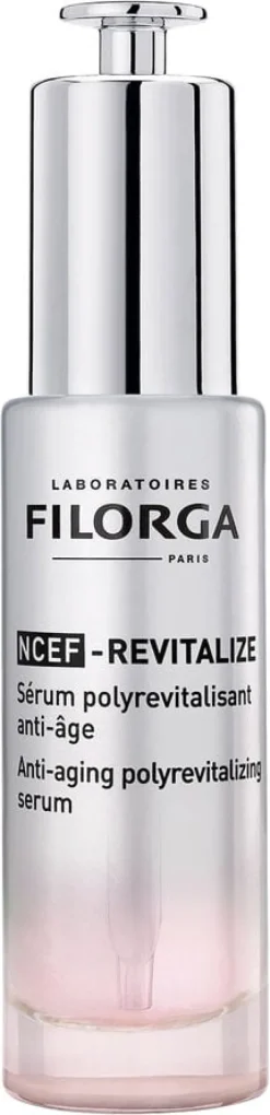 Filorga NCEF-Revitalize Serum 30 ml