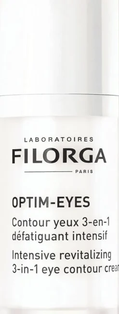 FILORGA Optim-Eyes 15 ml