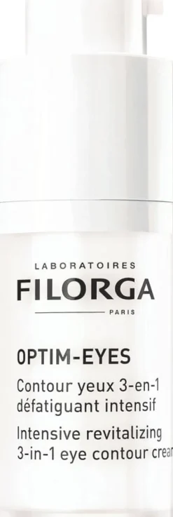 FILORGA Optim-Eyes 15 ml
