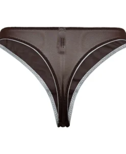 Filuca 3 String