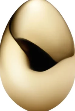 Finney Huggie Gold