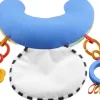 Fisher-Price Balanced Beg