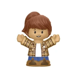 Fisher Price Little Peopl