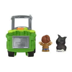 Fisher Price Little Peopl