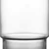 Fit Glass Large, 38 cl
