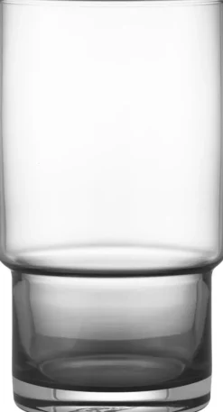 Fit Glass Large, 38 cl