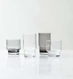 Fit Glass Large, 38 cl