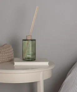 FJORD Large Scent Diffuser 500ml