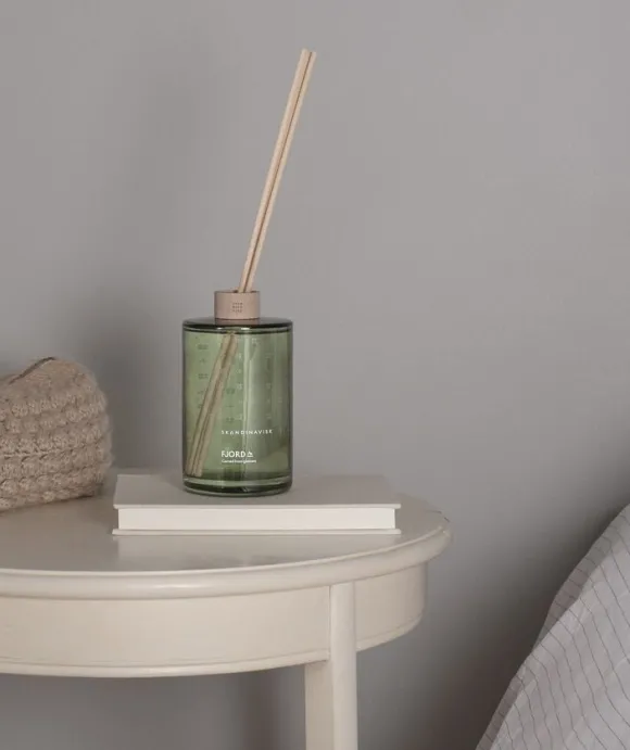 FJORD Large Scent Diffuser 500ml