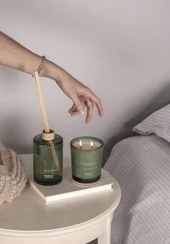 FJORD Large Scent Diffuser 500ml